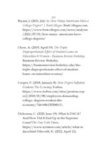 MISSING THUMBNAIL